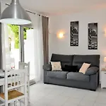 Anacasa Oasis Beach II Marineta Ap2116
